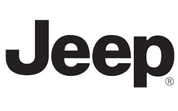 JEEP - logo