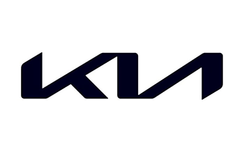 KIA - logo